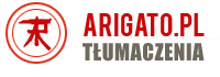 Tumacz arabski CZUCHW